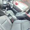 Nissan X-Trail Redwine Sunroof 2018 hybrid 2wd thumb 5