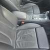 Audi A3 Hatchback Sunroof 2018 thumb 3