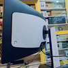 Xiaomi G34WQi 34" Ultrawide 180Hz Curved Gaming monitor thumb 5