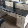 1.8m Front Office Desk thumb 3