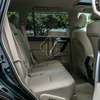2020 Toyota LandCruiser Prado TZ-G thumb 6