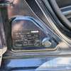Mazda Axela thumb 3