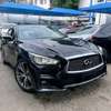 2019 NISSAN SKYLINE GT200 thumb 8