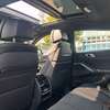 BMWX6 M-sport 2020 model thumb 6