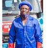 Commercial & Industrial Cleaning Ruaraka | Bestcare FM thumb 7