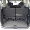 2020 NISSAN SERENA thumb 7