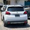 Peugeot 2008 2019 model thumb 5