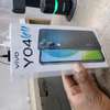 Vivo Y04 64gb thumb 0