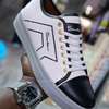 Men Santorini shoes thumb 2
