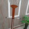 Wooden Executive Office Coat Hanger thumb 5