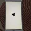 IPHONE 8 plus 256gb thumb 2