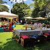 Nairobi’s Best Kids Birthday Parties – Book With Bestcare thumb 3