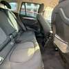 BMWX1 thumb 10