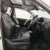 Toyota landcruiser vxl thumb 4