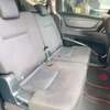 TOYOTA SIENTA HYBRID 7 SEATER 2017MODEL thumb 6