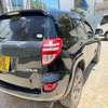 Toyota Rav4 KDB thumb 6
