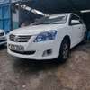 Toyota Premio KDD thumb 3