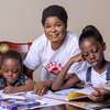 Professional Domestic Help Services in MURANGA thumb 7