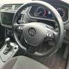 Volkwagen Tiguan thumb 5