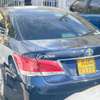 TOYOTA CROWN ROYAL SALON HYBRID 2015MODEL thumb 12