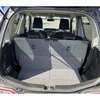 2020 SUZUKI WAGON R FA thumb 4