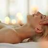 Professional massage services for ladies at home at Bamburi thumb 0