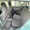 Daihatsu Mira 2019 2WD thumb 2