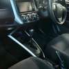 Toyota corolla Fielder black Non hybrid 2020 thumb 3