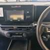 NISSAN NOTE E13,E-POWER,2020, ,2WD,(WE ACCEPT HIRE PURCHASE) thumb 10