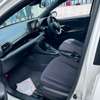 2020 TOYOTA YARIS 1000CC thumb 21