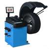 Wheel Balancing Machines thumb 1