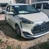 Toyota sienta hybrid system thumb 3