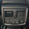 SUBARU FORESTER X-BREAK,2019,FULLY LOADED thumb 184