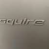 Toyota Esquire Silver 2019 2WD thumb 20