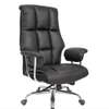 Directors Executive Office Chair thumb 5