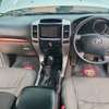TOYOTA LAND CRUISER PRADO TX DIESEL J120 SERIES thumb 10