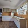 4-Bedroom House for Rent – Lavington thumb 10