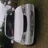 Toyota thumb 3