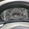 MAZDA CX8 PETROL 2019MODEL 2500CC thumb 6