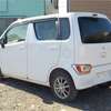2019 SUZUKI WAGON R 5D thumb 9