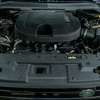 2022 LAND ROVER DEFENDER 110 thumb 11
