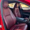 2020 MAZDA3 SKYACTIVE-G thumb 2