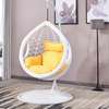 HOME CHAIR: Baby And Mother Comfortable Home Chair thumb 2