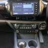 TOYOTA HILUX DOUBLE CABIN 2019MODEL thumb 6