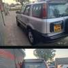 HONDA CR-V 1998 MODEL FOR SALE - KES 380K NEG thumb 1