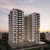 2& 3 BEDROOMS APARTMENT FOR SALE IN KILELESHWA thumb 10