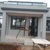 Amazing 3 BR Houses plus Sqs in Ngong thumb 6