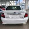 Toyota corolla Axio hybrid WxB 2019 thumb 11