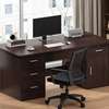 Executive Desk: 1.2m Excutive Office Desk In Mummius thumb 7