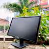 24 viewsonic display monitor thumb 1